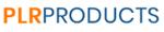 PLR Products Coupon Codes